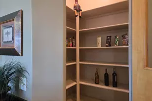 14007 E Bajada Dr, Scottsdale, AZ 85262 - Photo 53