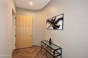 14007 E Bajada Dr, Scottsdale, AZ 85262 - Photo 61