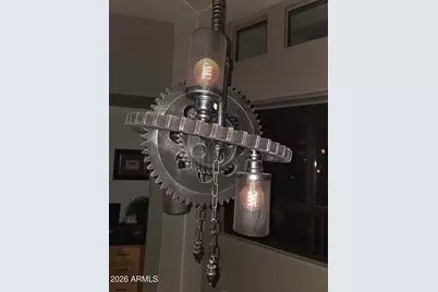 14007 E Bajada Drive, Scottsdale, AZ 85262 - Photo 57