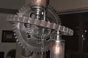 14007 E Bajada Dr, Scottsdale, AZ 85262 - Photo 57