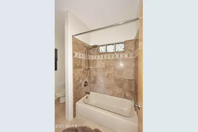 14007 E Bajada Drive, Scottsdale, AZ 85262 - Photo 83