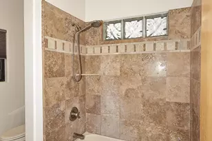 14007 E Bajada Dr, Scottsdale, AZ 85262 - Photo 83