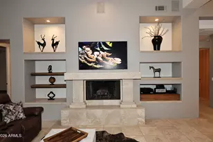 14007 E Bajada Dr, Scottsdale, AZ 85262 - Photo 43