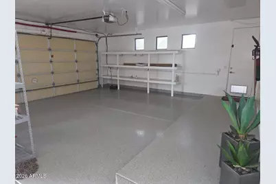 14007 E Bajada Drive, Scottsdale, AZ 85262 - Photo 87