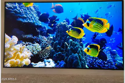 14007 E Bajada Drive, Scottsdale, AZ 85262 - Photo 47