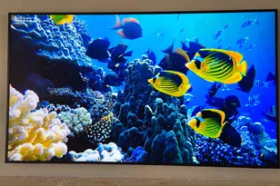 14007 E Bajada Dr, Scottsdale, AZ 85262 - Photo 47