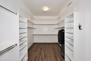 14007 E Bajada Dr, Scottsdale, AZ 85262 - Photo 67