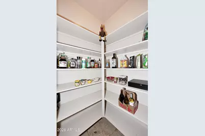 14007 E Bajada Drive, Scottsdale, AZ 85262 - Photo 51