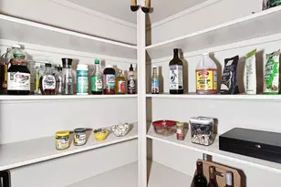 14007 E Bajada Dr, Scottsdale, AZ 85262 - Photo 51