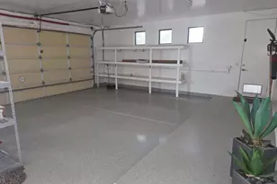 14007 E Bajada Dr, Scottsdale, AZ 85262 - Photo 89