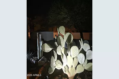 14007 E Bajada Drive, Scottsdale, AZ 85262 - Photo 99