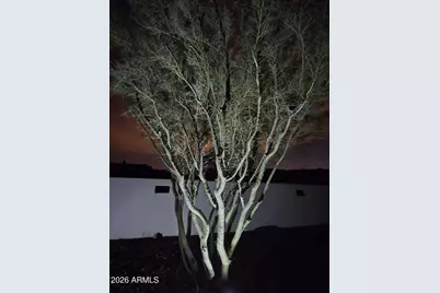 14007 E Bajada Drive, Scottsdale, AZ 85262 - Photo 101