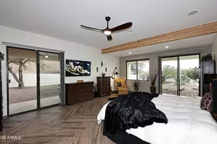 14007 E Bajada Dr, Scottsdale, AZ 85262 - Photo 63