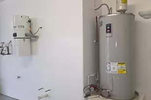 14007 E Bajada Dr, Scottsdale, AZ 85262 - Photo 91