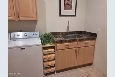 14007 E Bajada Drive, Scottsdale, AZ 85262 - Photo 71