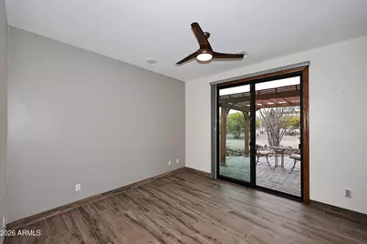 14007 E Bajada Drive, Scottsdale, AZ 85262 - Photo 85