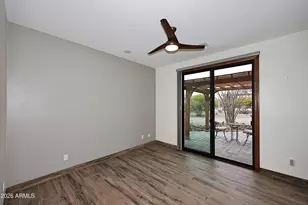 14007 E Bajada Dr, Scottsdale, AZ 85262 - Photo 85