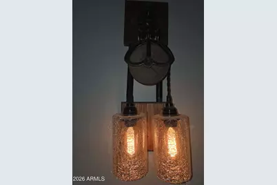 14007 E Bajada Drive, Scottsdale, AZ 85262 - Photo 59