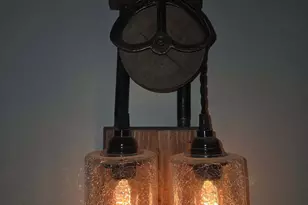 14007 E Bajada Dr, Scottsdale, AZ 85262 - Photo 59