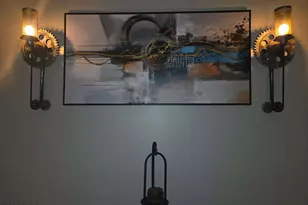 14007 E Bajada Dr, Scottsdale, AZ 85262 - Photo 19