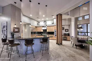 14007 E Bajada Dr, Scottsdale, AZ 85262 - Photo 19