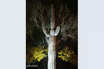 14007 E Bajada Drive, Scottsdale, AZ 85262 - Photo 103