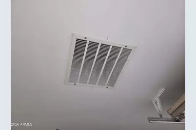 14007 E Bajada Drive, Scottsdale, AZ 85262 - Photo 73