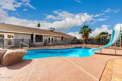 2 E Muriel Drive, Phoenix, AZ 85022 - Photo 3