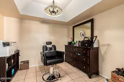 2 E Muriel Drive, Phoenix, AZ 85022 - Photo 27