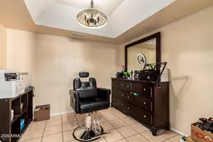 2 E Muriel Dr, Phoenix, AZ 85022 - Photo 27