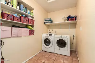 2 E Muriel Dr, Phoenix, AZ 85022 - Photo 29