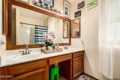 2 E Muriel Drive, Phoenix, AZ 85022 - Photo 25