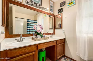 2 E Muriel Dr, Phoenix, AZ 85022 - Photo 25