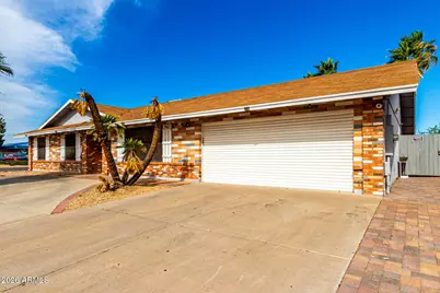 2 E Muriel Drive, Phoenix, AZ 85022 - Photo 5