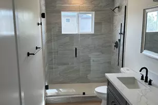 2545 N 29th Pl, Phoenix, AZ 85008 - Photo 9