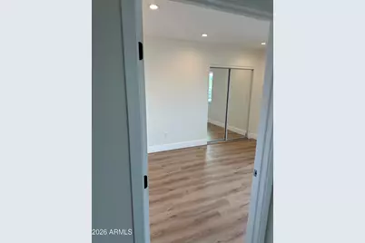 2545 N 29th Place, Phoenix, AZ 85008 - Photo 19