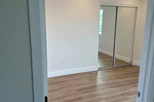 2545 N 29th Pl, Phoenix, AZ 85008 - Photo 19