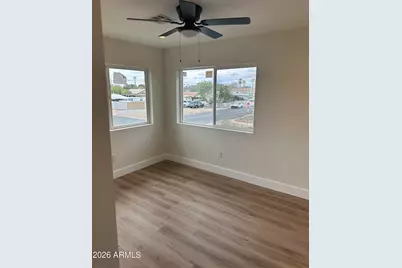 2545 N 29th Place, Phoenix, AZ 85008 - Photo 21