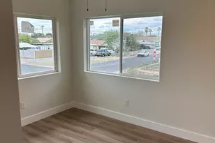 2545 N 29th Pl, Phoenix, AZ 85008 - Photo 21