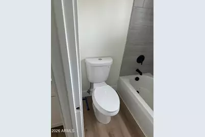 2545 N 29th Place, Phoenix, AZ 85008 - Photo 17