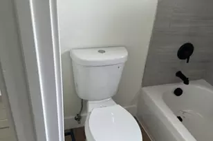 2545 N 29th Pl, Phoenix, AZ 85008 - Photo 17