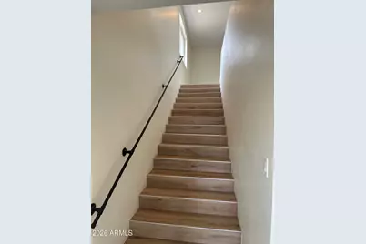 2545 N 29th Place, Phoenix, AZ 85008 - Photo 5