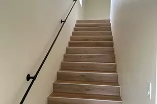 2545 N 29th Pl, Phoenix, AZ 85008 - Photo 5