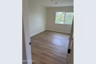 2545 N 29th Place, Phoenix, AZ 85008 - Photo 7