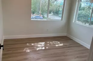 2545 N 29th Pl, Phoenix, AZ 85008 - Photo 11