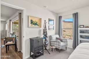 40 Cottonwood Ln, Wickenburg, AZ 85390 - Photo 9