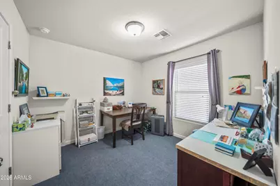 40 Cottonwood Lane, Wickenburg, AZ 85390 - Photo 15