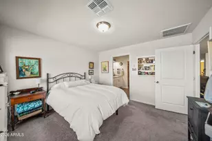 40 Cottonwood Ln, Wickenburg, AZ 85390 - Photo 11