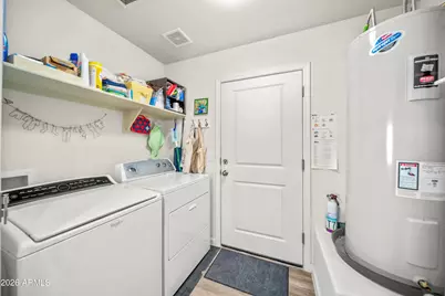 40 Cottonwood Lane, Wickenburg, AZ 85390 - Photo 17