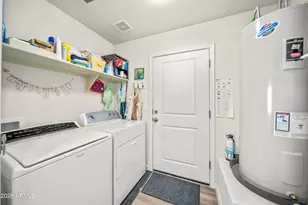 40 Cottonwood Ln, Wickenburg, AZ 85390 - Photo 17